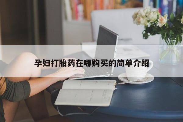 admin 第392页